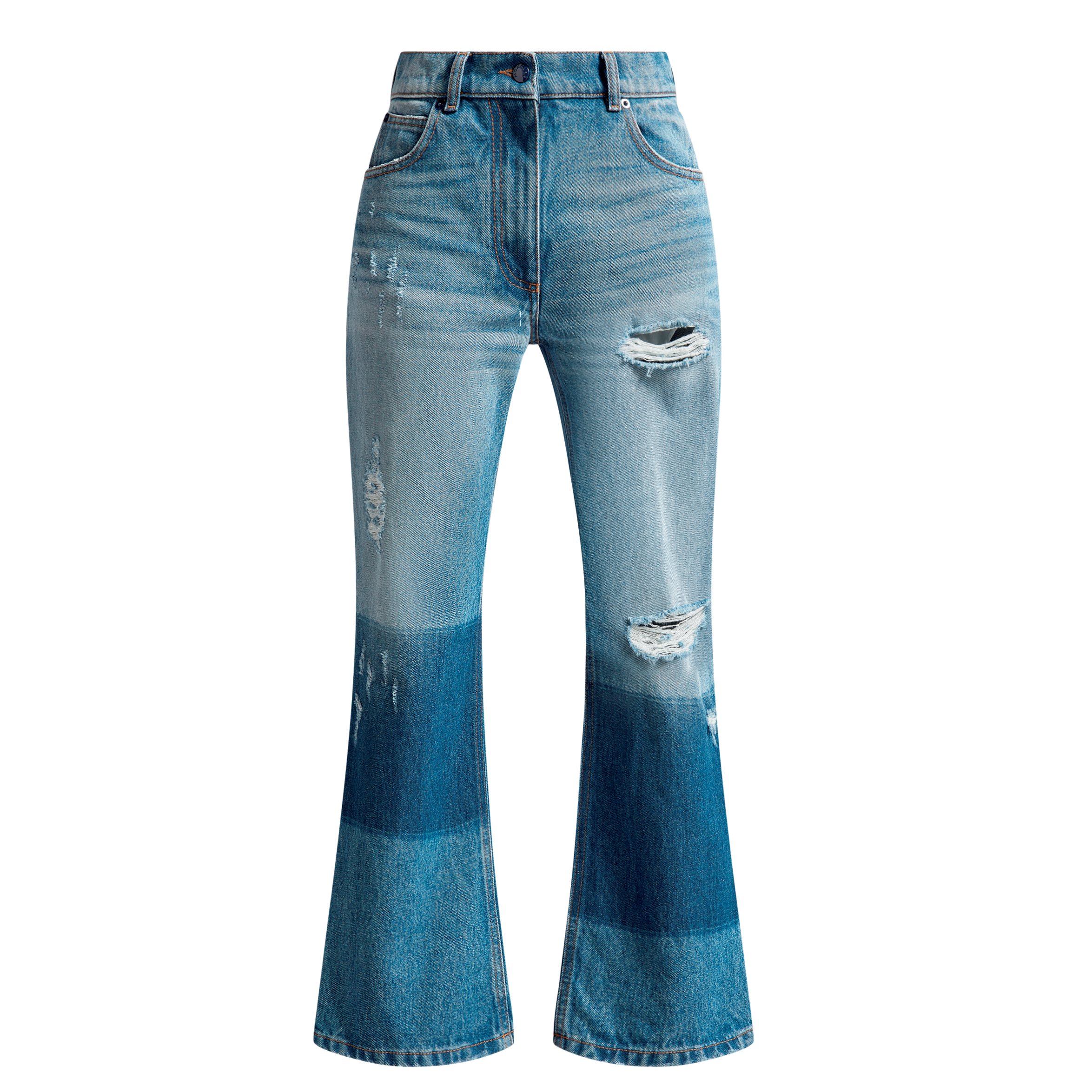 Moncler Genius 2A00001DM2503795